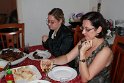 IMG_1334