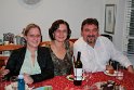 IMG_1336