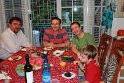 IMG_1337