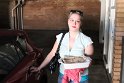 IMG_1400