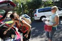 IMG_1401