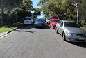 IMG_1402