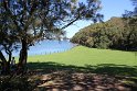 IMG_1403