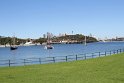 IMG_1404