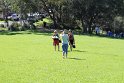 IMG_1405