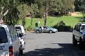 IMG_1407