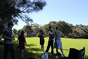IMG_1408