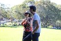 IMG_1410