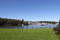 IMG_1411