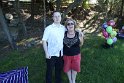 IMG_1413