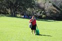 IMG_1415