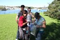 IMG_1416