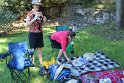 IMG_1418