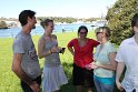 IMG_1419