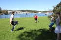 IMG_1420