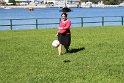 IMG_1421