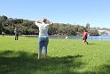 IMG_1422