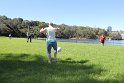 IMG_1423