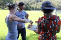 IMG_1425
