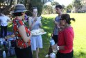 IMG_1426