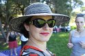 IMG_1427