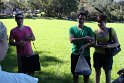 IMG_1428
