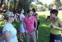 IMG_1429