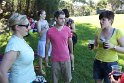 IMG_1430