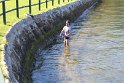 IMG_1432
