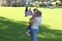 IMG_1434