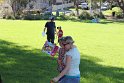 IMG_1435