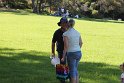 IMG_1436