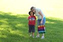 IMG_1437