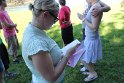 IMG_1439