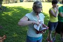 IMG_1440