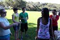 IMG_1441