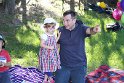 IMG_1442