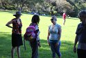 IMG_1446
