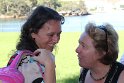 IMG_1447