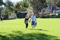 IMG_1448