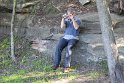 IMG_1449