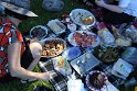 IMG_1450