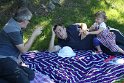 IMG_1452