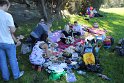 IMG_1453