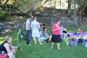 IMG_1454