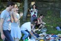 IMG_1456