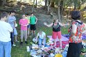 IMG_1457