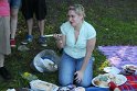 IMG_1458