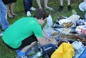 IMG_1459