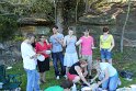 IMG_1460
